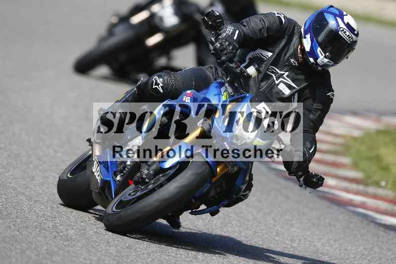 /Archiv-2025/42 07.08.2025 Peter Studer Girls Day ADR/Gruppe blau/56